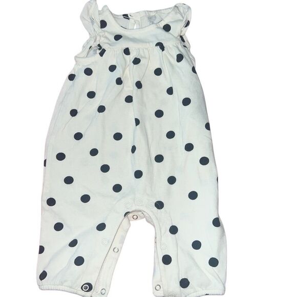 Baby girls clothing size 0-3 months  “make a bundle” - Picture 1 of 2